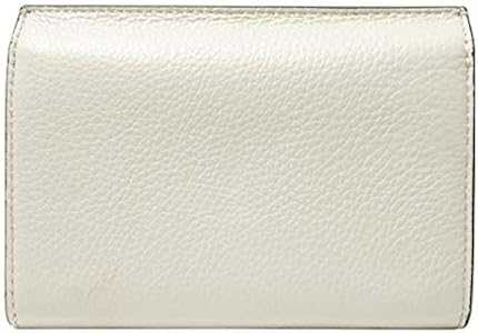 Amazon | コーチ COACH 財布 二つ折り財布 F73853 IMP4Y キャシディ